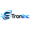 E-Troninc - Home